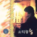 유익종 & 이춘근 - 어서 말을 해(1985) 이미지