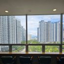쁘띠몽드양산 | 🪻양산 물금 가성비 좋은 키즈카페'쁘띠몽드'(쁘띠몽트)아이들과 함께한시간🌟내돈내산 솔직후기🧡
