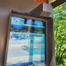 북면745 | 서울근교 연인산 최단코스 등산코스 총정리, 소망능선~장수능선 원점회귀 후기 (대중교통 버스 시간표)