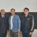 (주)유비콘텐츠 서울경제