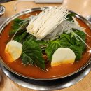 (수용지구)PC-16 이미지