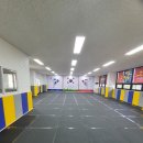 김진현스포츠교실 이미지