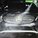 스테이션디테일링손세차장 이미지