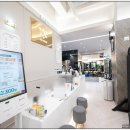 엠크루짐 이미지