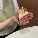 씨티클럽도량점 | 노는게 젤 좋아 칭구들 모여라