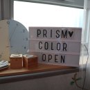 지에스25  답십리역 이미지