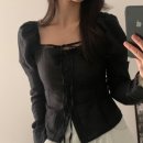 예쁜옷 이미지