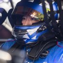 영광슈퍼 이미지