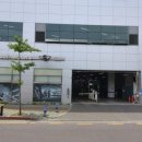 도이치미사서비스센터 이미지