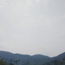 밀양노벨CC