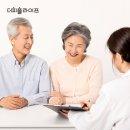 카라이프서비스㈜ | 더피플라이프 시니어 가족을 생각하며 준비한 후기