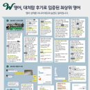 스카이리딩학원