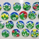 서울봉천초등학교 이미지