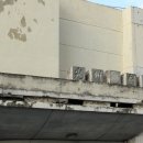 광주동성여자중학교 이미지