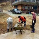 요셉의집 이미지