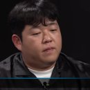 사랑보석 | [을지로보석]아쉬운 내돈내산 후기