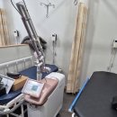 서울드림내과의원 이미지