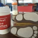 예솔커피 이미지