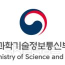 비피정보통신