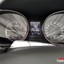 염창점현대자동차 이미지