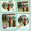 공주푸르메요양병원 이미지