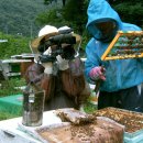 공산경로당 이미지