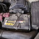 김천밧데리할인매장 이미지