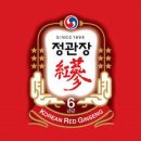 불광초등 이미지
