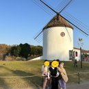 춘천성체지역아동센터 이미지