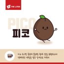 더리터아이