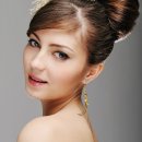 벨라헤어 이미지