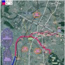 대구선동촌공원2 이미지