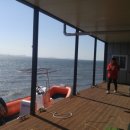 요트학교 이미지