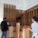 천지한식부페 이미지