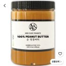 프라임누가약국 | 졸업🎓