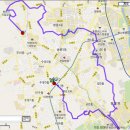 덕성2농장 이미지