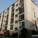 평천로306번길 이미지