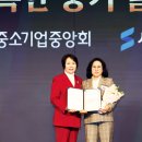 (주)아라움