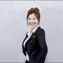 김호증모에스헤어샵