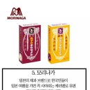 남양유통기업