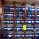 성문공업사 이미지