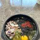 송도콩나물해장국 | [식객 허영만의 백반기행] 파리금손 민킴도 반한 시원한 맛! 인천 연수구 '송도콩나물해장국' 위치 정보