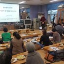 금희농장 이미지