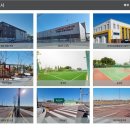 키즈 풀 하우스 이미지