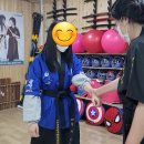 늘솔행복도장 네이버블로그