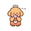 치퀸 - 김포시 김포한강4로 118 | 치퀸