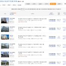 당감동일스위트 이미지