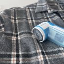 혁신카센타 | 07. 여행은 원래 갑작스러운거야