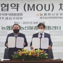 광주유통 이미지