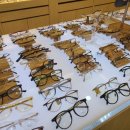 온안경콘택트 이미지